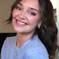 Babybee Prams Employee Jodie Robins's profile photo