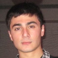Daniel Carabott Email