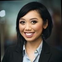 Stir Employee Kusuma Wardany's profile photo