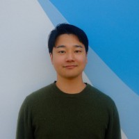 ScribeUp Employee Yohei Oka's profile photo