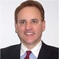 FOXBORO CONSULTING GROUP, INC. Employee Ronald Adams's profile photo