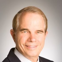 Ed Stoneham Email & Phone Number