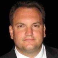 Keller Williams Peace River Partners Employee Mike Marsh's profile photo