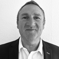 PUMPEGRUPPEN A/S Employee Isak Navi's profile photo