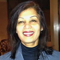 fluidconcepts Employee Nal Hunt's profile photo