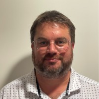 SNER Employee Xavier Morelle's profile photo