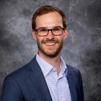 Jon Maurer Email & Phone Number