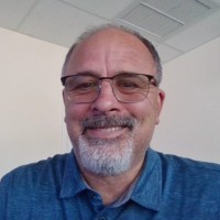 Mike Menendez Email & Phone Number