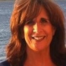 Maryann Coggins Email & Phone Number