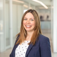 The PNR Employee Cindy Talbot's profile photo