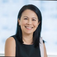 Kerry Consulting Employee Axer Goh's profile photo
