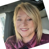 Timalyn Rassias Email & Phone Number