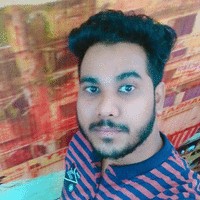 Magic Software Inc. Employee Pankaj Sharma's profile photo