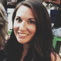 Taco Bell Employee Alisha Evans's profile photo