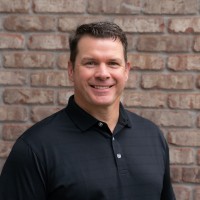 Chris Holloway's profile photo