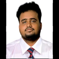 Rahul Dash Email