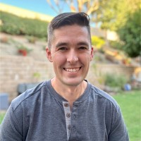 David Stephen Email & Phone Number