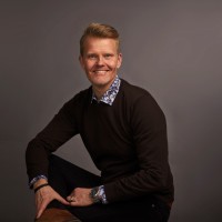 Ronny Olsson Email & Phone Number