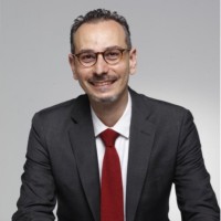 Global Data Risk LLC Employee Mohammad abu Baker's profile photo