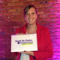 Anke Brouwer Email