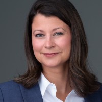 GEHA Health Employee Belinda Thompson's profile photo
