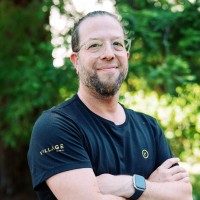 Tomy Lorsch Email & Phone Number