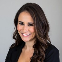 WMT Employee Jenelle McNeill's profile photo