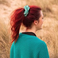 Forward Space Limited Employee Carrie Bristow's profile photo