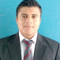 Connext (by Migesa) Employee Jesús Jiménez's profile photo