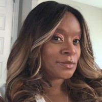 Milwaukee Tool Employee Cecilia Wright's profile photo