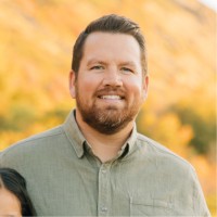 Pitney Bowes Employee Bret McCormick's profile photo