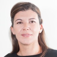 Marina Blanco Email & Phone Number
