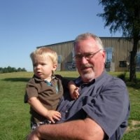 John Bohrer Email & Phone Number