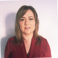 Calor Ireland Employee Carol Ring's profile photo