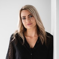 th[is] Employee Rowan Hagen's profile photo