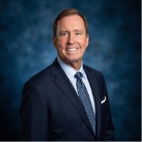 Advanced Office Systems Employee Gary Hovind's profile photo