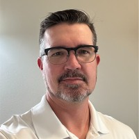 Hal Anderson Email & Phone Number