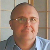 Synguard Employee Jan Schoukens's profile photo