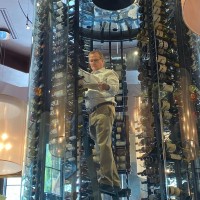 None Employee Douglas Dodd's profile photo