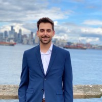 Bonavista Management Employee Mitch Stewart's profile photo