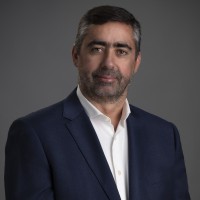 ISAG – Instituto Superior de Administração e Gestão Employee Miguel MacEdo's profile photo