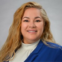 Hospice Hawaii Employee Shantell Cruz's profile photo