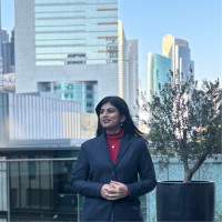 Pranava Group Employee Varala Tejashree's profile photo