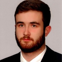 United Rentals Employee Chad Kellum's profile photo