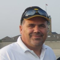 Manatt's Inc. Employee Tim Douglas's profile photo