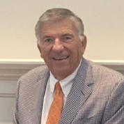 Harvest Real Estate Services LLC, 724-443-9020 Employee David Progar's profile photo