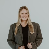 Aviv Clinics Employee Alyssa Roberts's profile photo