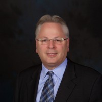 Jeffrey Ring Email & Phone Number
