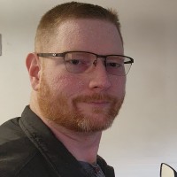 William Scheel Email & Phone Number