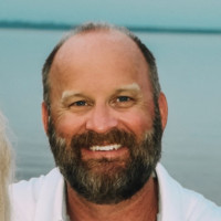 Texas Farm Bureau Insurance Companies Employee Lin Elliott's profile photo